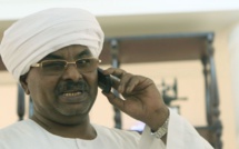 Au Soudan, le patron du service des renseignements démissionne