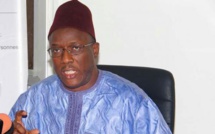 Gouvernement : Daouda Faye vole au secours de Chiekhou Oumar Hanne