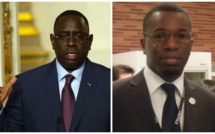 ​Suppression du poste de PM : Le juge Ibrahima Dème crache sur la soupe de Macky Sall