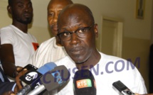 Seydou Guèye et Abdoulaye Timbo pressentis au Coud