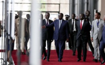Suppression du poste de Pm : Macky Sall rencontre ses alliés et ses députés
