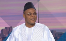 Polémique autour de la nomination de Mame Mbaye Niang au Palais