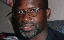 Trafic de bois en Casamance : Nkrumah Sané défend Jammeh