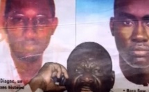 Double meurtre de Médinatoul Salam : Cheikh Béthio et Cie ont reçu leurs convocations