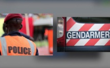 Police et gendarmerie : Ce qui bloque le rapprochement