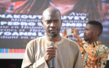 Mamadou Sy Tounkara aussi viré du palais
