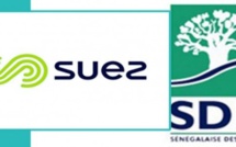 Contrat d'affermage : Suez rafle le marché