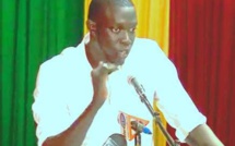 Malick GUISSE, Président des jeunes de la coalition ADIANA : Thierno Lô a juste parlé de réalités tirées de son expérience gouvernementale !