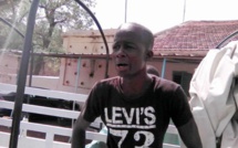 Diourbel: Boy Djiné écope d’un an de prison ferme