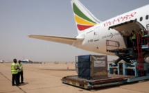 Breaking news : remous à Air Sénégal. Philippe Bohn fait face à sa première crise interne.