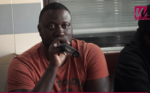 Les Promoteurs Du Festival Teranga Sénégal Très Remontés Contre L’ambassade De France