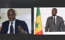 Affaire des 94 milliards : Les auditions démarrent vendredi