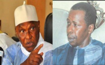 Contentieux Wade/Cheikh Amar devant le Tribunal du commerce aujourd’hui