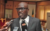 Sortie des ministres de la Médina du Gouvernement / Seydou Guèye minimise : « aucune observation à faire sur les raisons…»