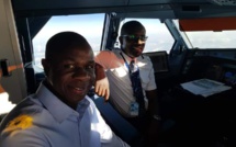 Révélations sur la situation à AIR SENEGAL ... (Suite et pas fin)