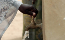Gestion de l'eau : Vers des batailles juridiques qui prendront les Sénégalais en otage