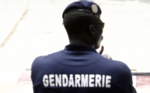 Camp Leclerc : La boulimie foncière met la gendarmerie en colère