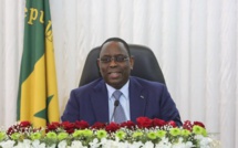 Face aux députés Benno : Macky Sall raille les bains mystiques et les gris-gris des ministres