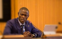 Le maire Pape Gorgui NDONG “gâte“ Pikine Ouest!