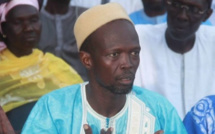 Serigne Cheikh Bara Dolli MBACKE : «Macky Veut Tout Simplement S’autoproclamer Roi»