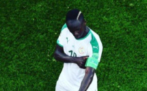 Sadio Mané, le dompteur du ballon rond qui fascine le monde ! (Par Papa Ibrahima Diassé)