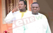 Double meurtre de Médinatoul Salam : Évacué à Bordeaux, Cheikh Béthio Thioune a déposé un dossier médical