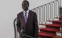 Affaire des faux billets : Thione Seck face aux juges jeudi
