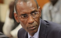 Affaire des 94 milliards : Abdoulaye Daouda Diallo et Cheikh Bâ premiers à être auditionnés
