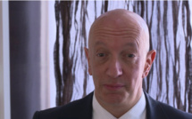 Exclusif ! Philippe Bohn licencié, le nouveau DG vient du…