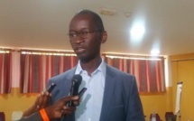 AIR SENEGAL SA : Qui est Ibrahima Kane, le tout nouveau boss