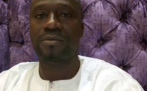 Diplomatie : Nomination d'un ministre des Affaires africaines : l’Arabie Saoudite renforce ses liens avec le continent. Dakar - Mor LOUME
