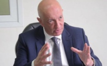 ​Air Sénégal : révélations sur le dernier scandale qui a emporté monsieur "je ne rends compte qu'au Président"  - Bohn débarras !