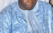Vente aux enchères de ses immeubles: Amadou Bâ, patron de «Carrefour Automobile» vilipende son fils Khadim Bâ, fait de graves révélations et annonce 2 plaintes contre lui