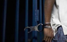 TOUBA : Mamadou Ka écope de 2 ans pour le viol de sa belle-soeur sourde-muette