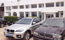 PLAINTES EN CASCADE : LE PATRON DE CARREFOUR AUTOMOBILES ET SON FILS KHADIM BÂ LAVENT LEUR LINGE SALE EN PUBLIC