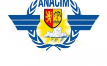 Anacim : Le syndicat des travailleurs de l’aéronautique civile alerte le nouveau ministre du Tourisme et des Transports Aériens
