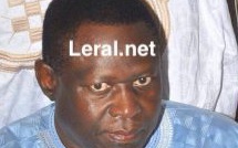 Vente aux enchères de ses immeubles: Amadou Bâ, patron de «Carrefour Automobile» vilipende son fils Khadim Bâ, fait de graves révélations et annonce 2 plaintes contre lui
