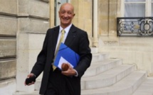Air Sénégal SA: En vérité, Bohn a démissionné