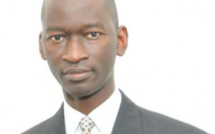 Ibrahima Kane, nouveau Dg de Air Sénégal : « Je relèverai ce challenge, mais… »