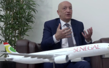 ​Air Sénégal… un triangle des Bermudes au sein du pavillon national