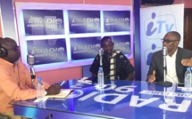 AIR SÉNÉGAL : « IBRAHIMA KANE DOIT OBLIGATOIREMENT FAIRE UN DIAGNOSTIC »