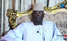 Cheikh Mbacké Bara Doly dans "Redevabilité" : « Le projet de Mansour Faye et moi. Je connais Macky Sall depuis 1998, quand il venait au bureau de mon père avec ses dossiers pour trouver du travail...»