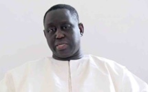 ALIOU SALL SANS DÉTOUR : « Le traumatisme Karimien avait fait que Macky... J'étais obligé d'aller chercher du travail dans le privé... Je ne suis pas partant pour 2024... »