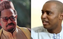 "Maison de Sidy détruite à Kaolack" : Ahmed Khalifa dément, Cheikh Niass s'en remet à…