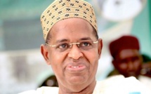 Kaolack : Ahmed Khalifa Niass démonte, en pleine nuit, le domicile de Sidy Lamine