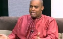 Destruction maison Sidy Lamine à Kaolack : ‘’L’affaire est entre les mains de la Justice’’ (Cheikh Niass)