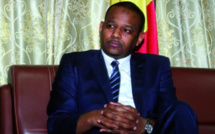 Mali : Boubou Cissé nommé Premier ministre