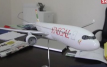 Air Sénégal : "La panne de l'A330 est inacceptable" (expert)