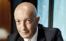 200 millions à une agence de Com’, des journaux, des sites et des journalistes 'arrosés'… les cafards de Philippe Bohn