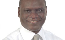 Démissionnaire De Rewmi, Abdourahmane DIOUF En Route Pour Le Macky ?